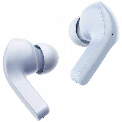Навушники Acefast T6 Ice blue (6974316281559)