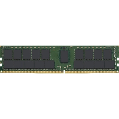 Модуль пам&#039;яті для сервера Kingston 32GB PC25600/REG (KSM32RD4/32MRR)