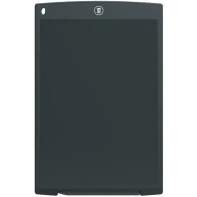 Планшет для малювання Lunatik 12&quot; Black (LN12A-BK)