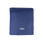Гамак Tribe Hammock T-LE-0002 navi (T-LE-0002-navy)