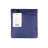 Гамак Tribe Hammock T-LE-0002 navi (T-LE-0002-navy)