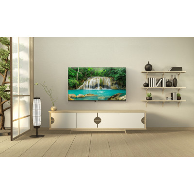 Телевізор Ergo 40JFS6800