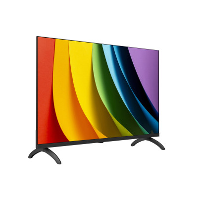 Телевізор Ergo 40JFS6800