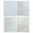Зошит ZiBi предметний GRADIENT 48 аркушів клітинка, географія (ZB.1702-04)