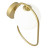 Бра Candellux 21-73440 CORDEL (21-73440)