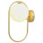 Бра Candellux 21-73440 CORDEL (21-73440)