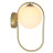 Бра Candellux 21-73440 CORDEL (21-73440)