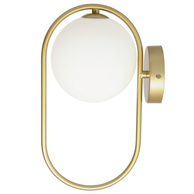 Бра Candellux 21-73440 CORDEL (21-73440)