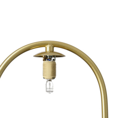 Бра Candellux 21-73440 CORDEL (21-73440)