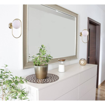 Бра Candellux 21-73440 CORDEL (21-73440)