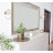 Бра Candellux 21-73440 CORDEL (21-73440)