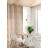 Бра Candellux 21-73440 CORDEL (21-73440)