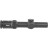 Оптичний приціл Sig Sauer Tango MSR 1-10x28mm, 34mm, SFP, Сітка MSR BDC10 з підсвічуванням (SOTM11000)