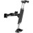 Універсальний автотримач Baseus Back Seat Car Mount Holder Black (SUHZ-01)