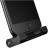 Універсальний автотримач Baseus Back Seat Car Mount Holder Black (SUHZ-01)