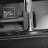 Універсальний автотримач Baseus Back Seat Car Mount Holder Black (SUHZ-01)
