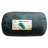 Спальний мішок Totem Ember Plus XXL Olive Left (UTTS-015-L)