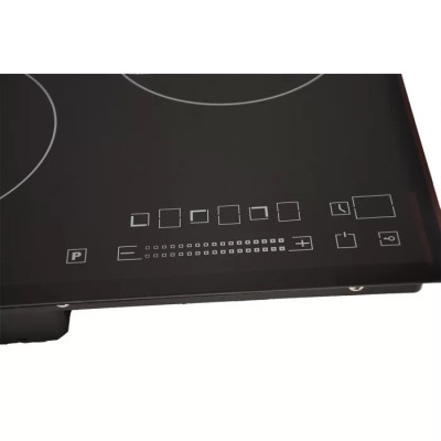 Варочна поверхня Kaiser KCT4746FI