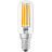 Лампочка Osram LED T26 40 4W/827 230V FIL E14 (4058075432932)