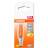 Лампочка Osram LED T26 40 4W/827 230V FIL E14 (4058075432932)