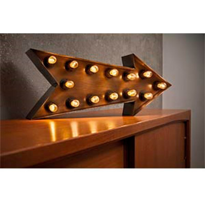 Лампочка Osram LED T26 40 4W/827 230V FIL E14 (4058075432932)