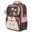 Шкільний набір Yes S-101_Collection Pusheen (559776)