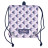 Шкільний набір Yes S-101_Collection Pusheen (559776)