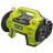 Автомобільний компресор Ryobi ONE+ R18i-0 (без АКБ і ЗП) (5133001834)