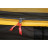 Намет Tramp Peak 2 v2 Green (UTRT-025-green)