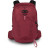 Рюкзак туристичний Osprey Tempest 20 kakio pink WXS/S (009.3584)