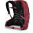 Рюкзак туристичний Osprey Tempest 20 kakio pink WXS/S (009.3584)