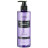 Шампунь Kundal All Day Smell Cover Teens Shampoo Plum &amp; Grapefruit 400 мл (8809953774547)