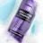 Шампунь Kundal All Day Smell Cover Teens Shampoo Plum &amp; Grapefruit 400 мл (8809953774547)