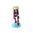 Фігурка-тримач Exquisite Gaming DC Comics Harley Quinn (CGCRDC300998)