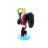 Фігурка-тримач Exquisite Gaming DC Comics Harley Quinn (CGCRDC300998)