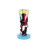 Фігурка-тримач Exquisite Gaming DC Comics Harley Quinn (CGCRDC300998)
