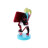 Фігурка-тримач Exquisite Gaming DC Comics Harley Quinn (CGCRDC300998)
