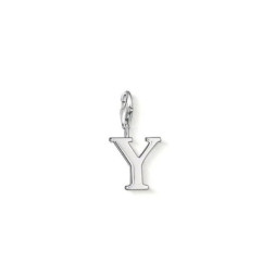 Кулон Thomas Sabo 0199