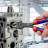 Кліщі KNIPEX TwinGrip 200мм (82 02 200)