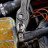 Кліщі KNIPEX TwinGrip 200мм (82 02 200)