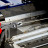 Кліщі KNIPEX TwinGrip 200мм (82 02 200)