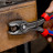 Кліщі KNIPEX TwinGrip 200мм (82 02 200)