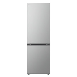 Холодильник LG GW-B459FNLW