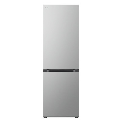 Холодильник LG GW-B459FNLW