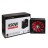 Блок живлення Xilence 450W (XP450R10)