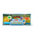 Ігровий набір Melissa&amp;Doug магнітний Велика рибалка (MD15149)