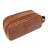 Несесер Ashwood T78 Honey