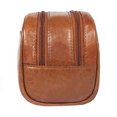 Несесер Ashwood T78 Honey
