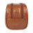 Несесер Ashwood T78 Honey