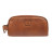 Несесер Ashwood T78 Honey